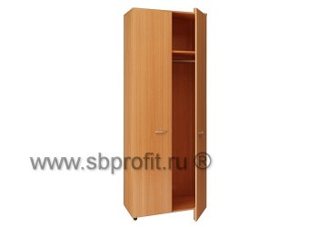 Шкаф для одежды