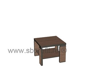 Журнальный стол