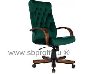 Кресло руководителя