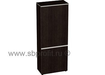 Шкаф для одежды