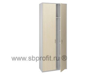 Шкаф для одежды