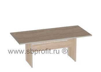 Стол для заседаний