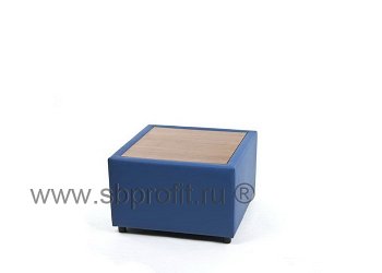 угловая секция-стол ( со стеклом или с ЛДСП)