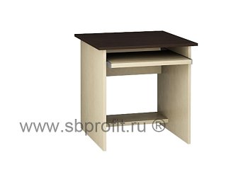 Стол компъютерный