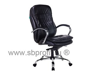 Кресло руководителя