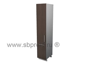 Колонка (h=230см) 45