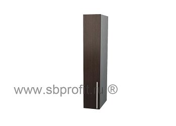 Шкаф однодверный  20