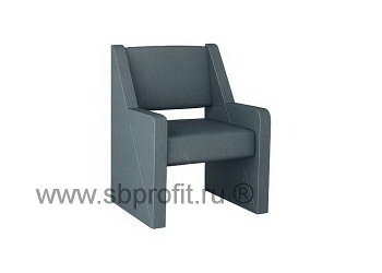 кресло для отдыха