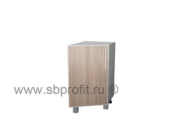 Стол терминальный  40