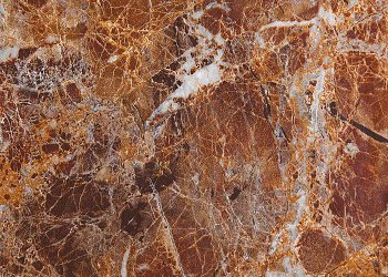 Гранатовый опал