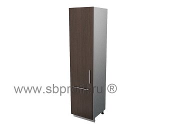 Колонка (h=230см) 55