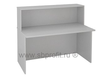 Приемная стойка 140