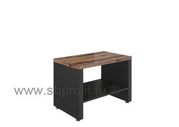 Стол журнальный