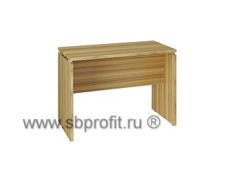 Стол приставной