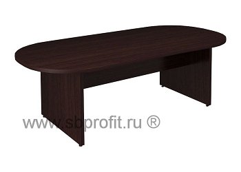 Стол для заседаний