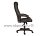 Кресло руководителя T-9906AXSN