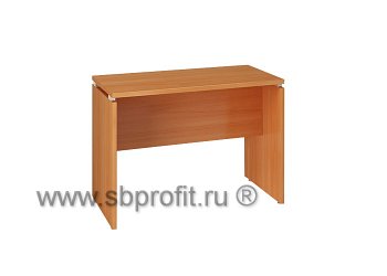 Стол приставной