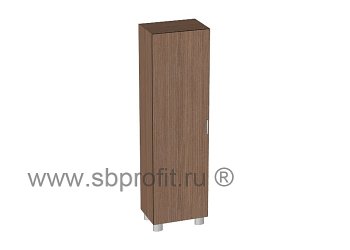 Гардероб (без топа)