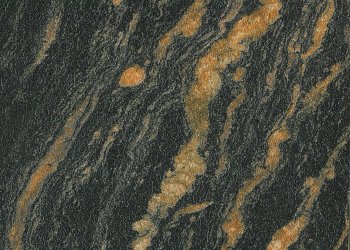 Лазурный шторм