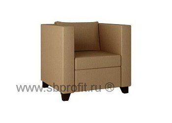 кресло для отдыха