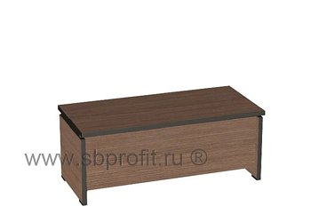 Стол руководителя