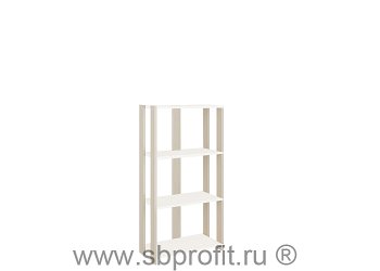 Комплект стоек