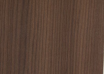 Лоредо орех