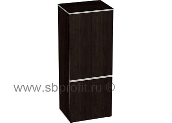 Шкаф для одежды