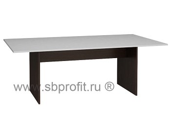 Стол для заседаний