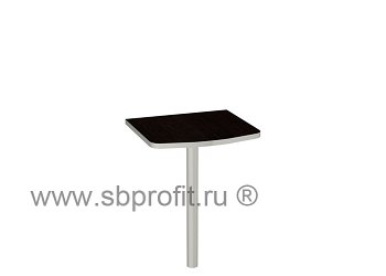 Брифинг приставка