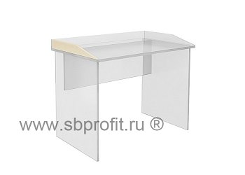 Ограничительный борт 73