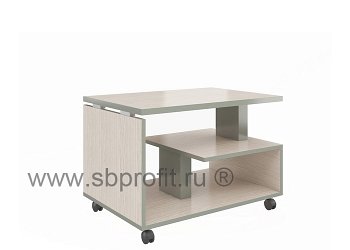 Стол журнальный