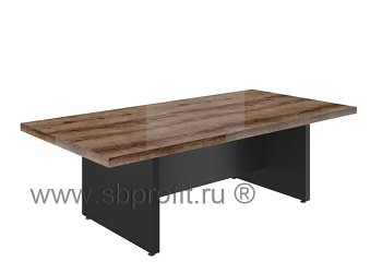 Стол для заседаний