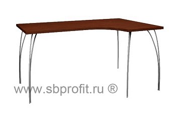 Стол эргономичный