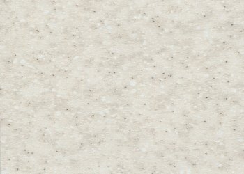 Берилл бежевый