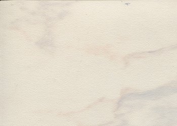 Марокканский камень