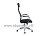 Кресло руководителя