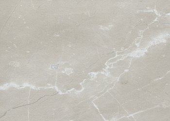 Светлый сланец