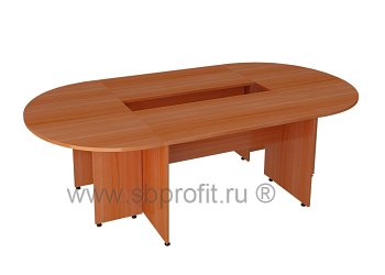 Компоновка №3