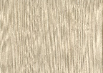 Дуглас светлый