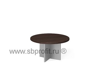 Журнальный стол