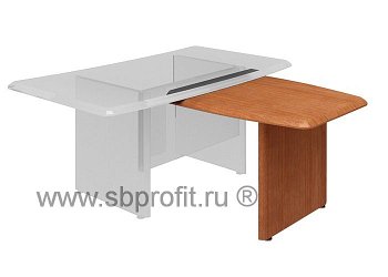 Брифинг к столу СТ-1.6