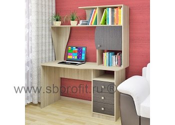 Стол компьютерный