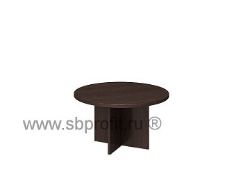 Стол журнальный