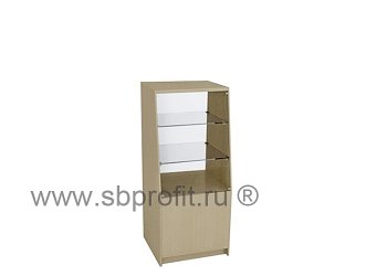 Торговый прилавок