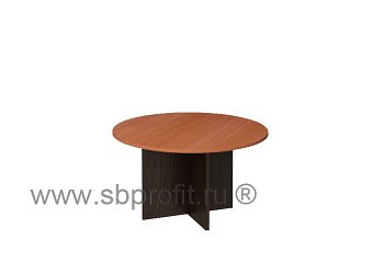 Журнальный стол