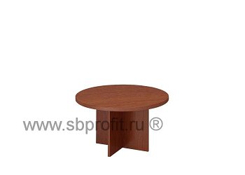 Стол журнальный