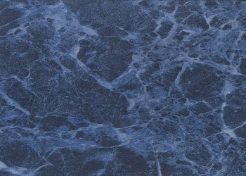 Голубой каньон