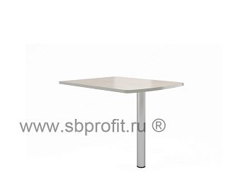 Брифинг приставка