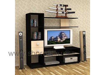 Тумба ТВ – 1